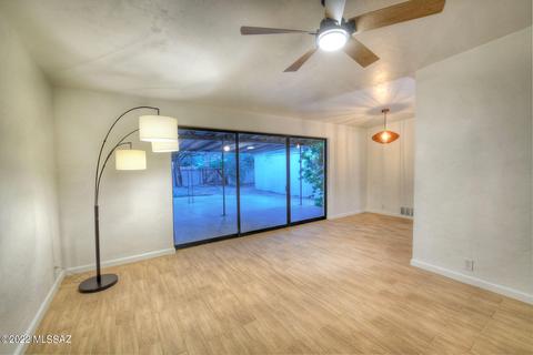 5352 E 3rd St, Tucson, AZ 85711 photo 7