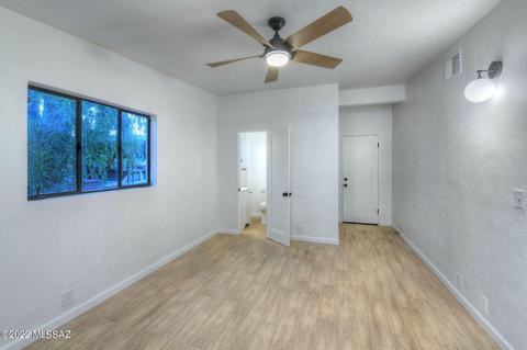 5352 E 3rd St, Tucson, AZ 85711 photo 15