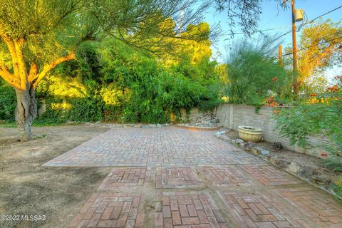 5352 E 3rd St, Tucson, AZ 85711 photo 33