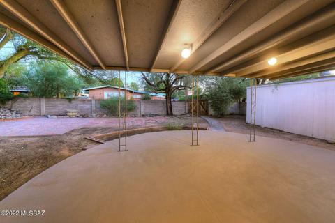 5352 E 3rd St, Tucson, AZ 85711 photo 25