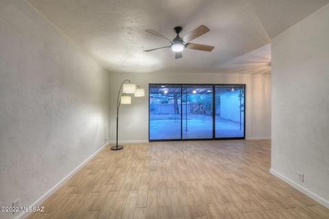 5352 E 3rd St, Tucson, AZ 85711 photo 6