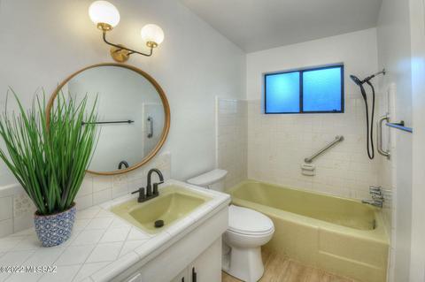 5352 E 3rd St, Tucson, AZ 85711 photo 21