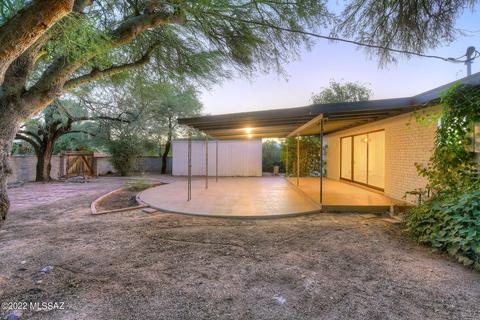 5352 E 3rd St, Tucson, AZ 85711 photo 26