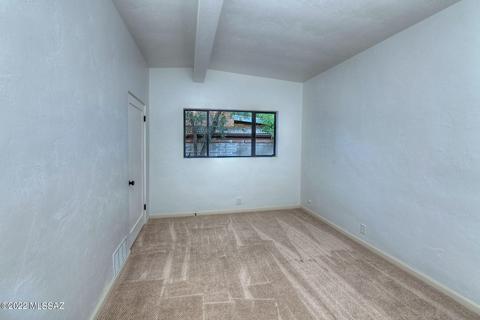 5352 E 3rd St, Tucson, AZ 85711 photo 18