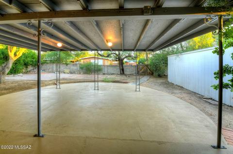 5352 E 3rd St, Tucson, AZ 85711 photo 24