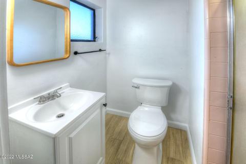 5352 E 3rd St, Tucson, AZ 85711 photo 17