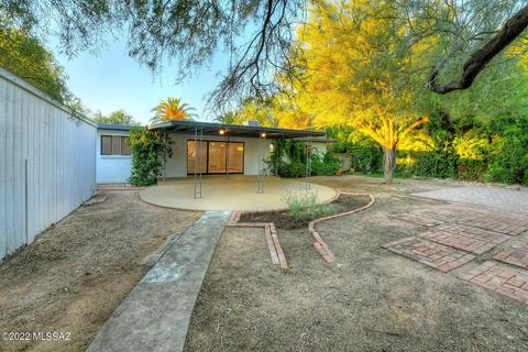 5352 E 3rd St, Tucson, AZ 85711 photo 32