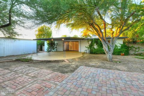 5352 E 3rd St, Tucson, AZ 85711 photo 30