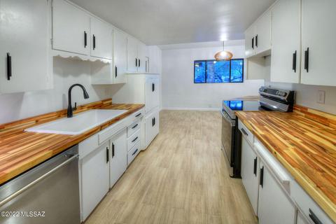 5352 E 3rd St, Tucson, AZ 85711 photo 10