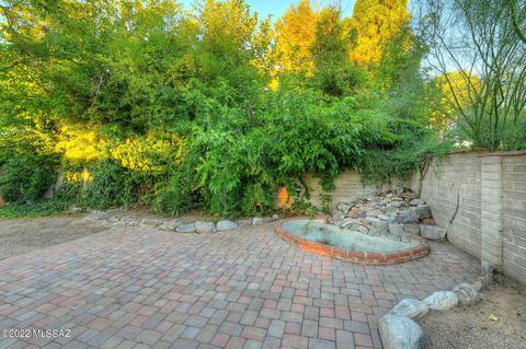 5352 E 3rd St, Tucson, AZ 85711 photo 34