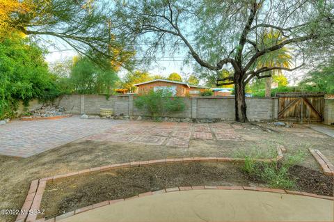 5352 E 3rd St, Tucson, AZ 85711 photo 29