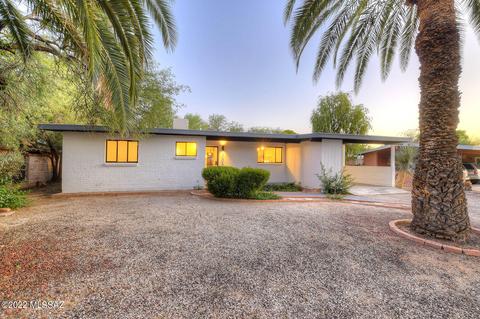 5352 E 3rd St, Tucson, AZ 85711 photo 37