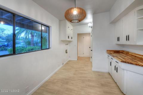 5352 E 3rd St, Tucson, AZ 85711 photo 13