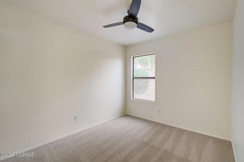 5381 W Eaglestone Loop, Tucson, AZ 85742 photo 16