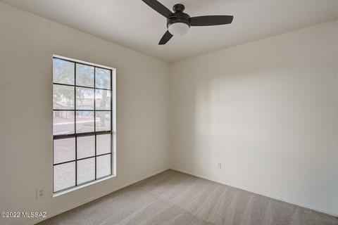 5381 W Eaglestone Loop, Tucson, AZ 85742 photo 13