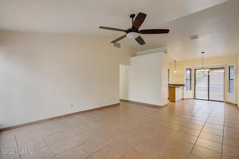 5381 W Eaglestone Loop, Tucson, AZ 85742 photo 12