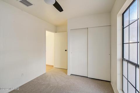 5381 W Eaglestone Loop, Tucson, AZ 85742 photo 14
