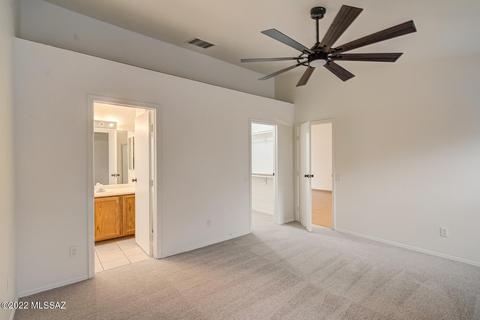 5381 W Eaglestone Loop, Tucson, AZ 85742 photo 19