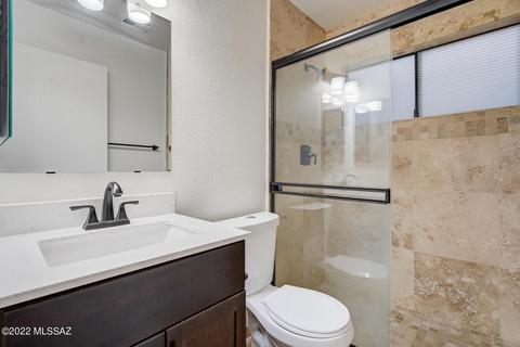 5381 W Eaglestone Loop, Tucson, AZ 85742 photo 15