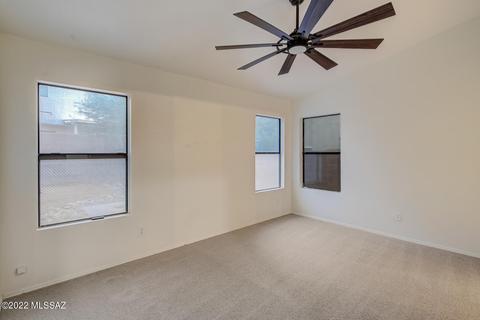 5381 W Eaglestone Loop, Tucson, AZ 85742 photo 5