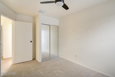 5381 W Eaglestone Loop, Tucson, AZ 85742 photo 17