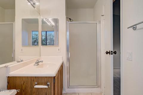 5381 W Eaglestone Loop, Tucson, AZ 85742 photo 20