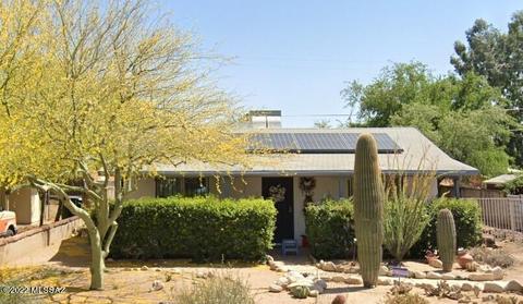 3210 E 23rd St, Tucson, AZ 85713 photo 1