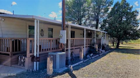 6475 E Highway 181, Pearce, AZ 85625 photo 47