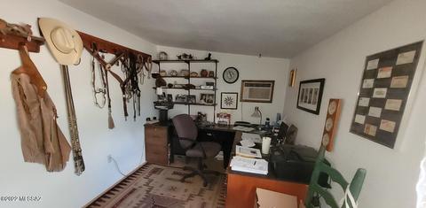 6475 E Highway 181, Pearce, AZ 85625 photo 24