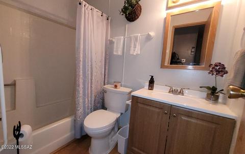 6475 E Highway 181, Pearce, AZ 85625 photo 32