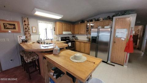 6475 E Highway 181, Pearce, AZ 85625 photo 21