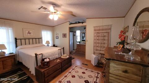 6475 E Highway 181, Pearce, AZ 85625 photo 27
