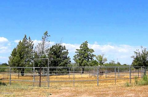 6475 E Highway 181, Pearce, AZ 85625 photo 16