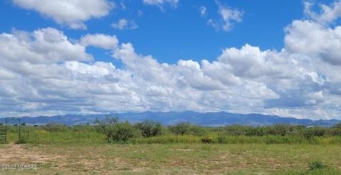 6475 E Highway 181, Pearce, AZ 85625 photo 45