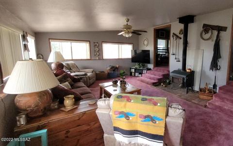 6475 E Highway 181, Pearce, AZ 85625 photo 25