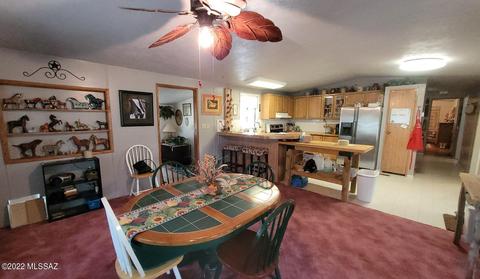 6475 E Highway 181, Pearce, AZ 85625 photo 23
