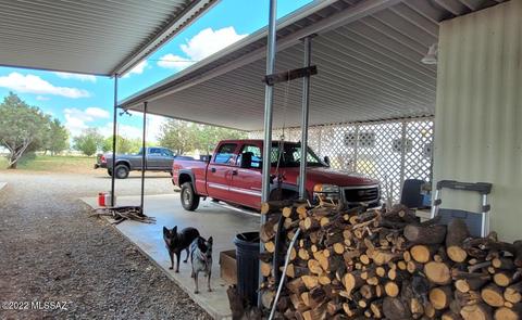 6475 E Highway 181, Pearce, AZ 85625 photo 36