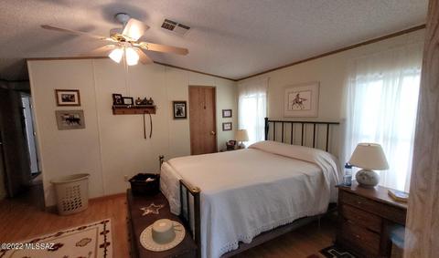 6475 E Highway 181, Pearce, AZ 85625 photo 28