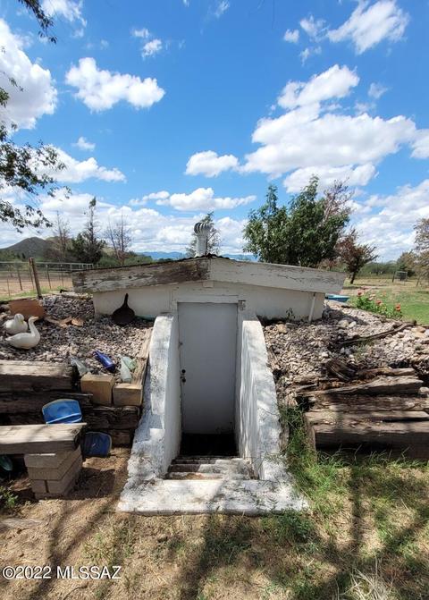 6475 E Highway 181, Pearce, AZ 85625 photo 18