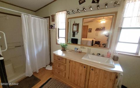 6475 E Highway 181, Pearce, AZ 85625 photo 29