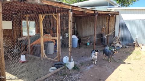 6475 E Highway 181, Pearce, AZ 85625 photo 38