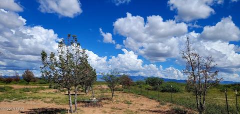 6475 E Highway 181, Pearce, AZ 85625 photo 44