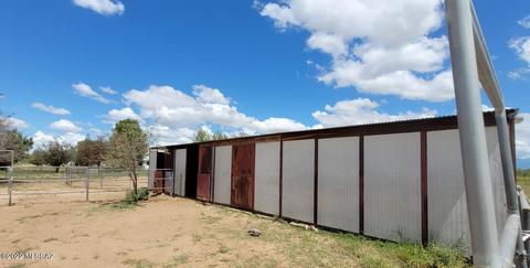 6475 E Highway 181, Pearce, AZ 85625 photo 8