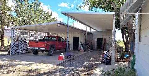 6475 E Highway 181, Pearce, AZ 85625 photo 42