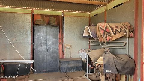 6475 E Highway 181, Pearce, AZ 85625 photo 14