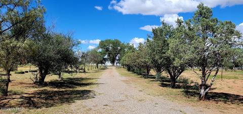 6475 E Highway 181, Pearce, AZ 85625 photo 43