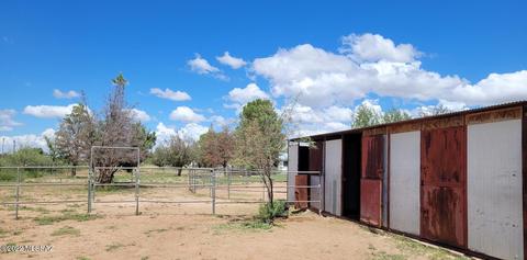 6475 E Highway 181, Pearce, AZ 85625 photo 11