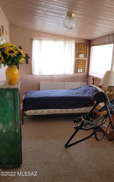 6475 E Highway 181, Pearce, AZ 85625 photo 33