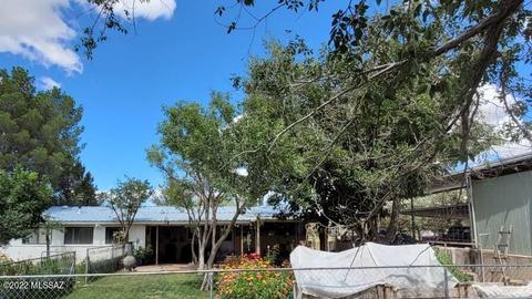 6475 E Highway 181, Pearce, AZ 85625 photo 3