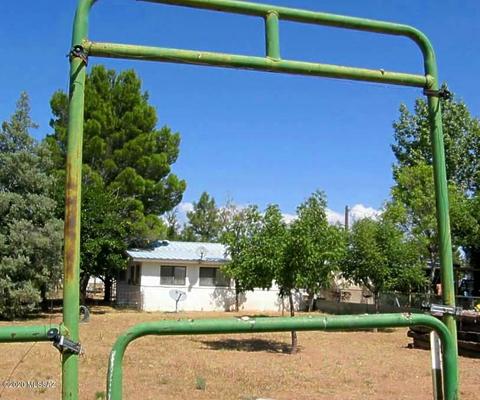 6475 E Highway 181, Pearce, AZ 85625 photo 49